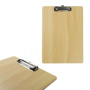TABLA DAUN personalizada